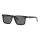 PHILIPP PLEIN SPORT SSP034-560703 Férfi napszemüveg