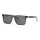 PHILIPP PLEIN SPORT SSP034-566S8M Férfi napszemüveg
