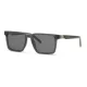 PHILIPP PLEIN SPORT SSP034-566S8M Férfi napszemüveg