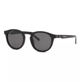 PHILIPP PLEIN SPORT SSP035-520700 Férfi napszemüveg