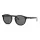 PHILIPP PLEIN SPORT SSP035-520700 Férfi napszemüveg