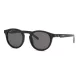 PHILIPP PLEIN SPORT SSP035-520700 Férfi napszemüveg
