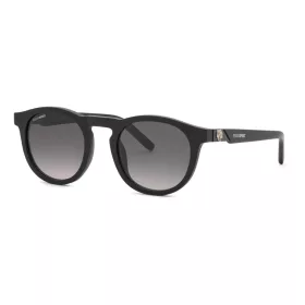PHILIPP PLEIN SPORT SSP035-520703 Férfi napszemüveg
