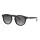 PHILIPP PLEIN SPORT SSP035-520703 Férfi napszemüveg