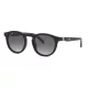 PHILIPP PLEIN SPORT SSP035-520703 Férfi napszemüveg