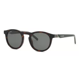 PHILIPP PLEIN SPORT SSP035-520722 Férfi napszemüveg