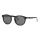 PHILIPP PLEIN SPORT SSP035-520722 Férfi napszemüveg