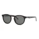 PHILIPP PLEIN SPORT SSP035-520722 Férfi napszemüveg