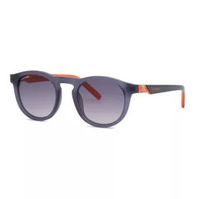 PHILIPP PLEIN SPORT SSP035-520UA1 Férfi napszemüveg