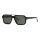 PHILIPP PLEIN SPORT SSP036-57700P Férfi napszemüveg