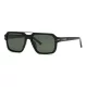 PHILIPP PLEIN SPORT SSP036-57700P Férfi napszemüveg