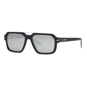 PHILIPP PLEIN SPORT SSP036-577EPP Férfi napszemüveg