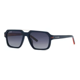 PHILIPP PLEIN SPORT SSP036-577NSP Férfi napszemüveg