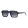 PHILIPP PLEIN SPORT SSP036-577NSP Férfi napszemüveg