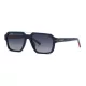PHILIPP PLEIN SPORT SSP036-577NSP Férfi napszemüveg