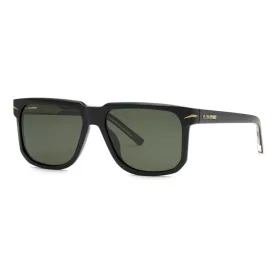 PHILIPP PLEIN SPORT SSP037-59700P Férfi napszemüveg