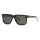 PHILIPP PLEIN SPORT SSP037-59700P Férfi napszemüveg
