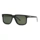 PHILIPP PLEIN SPORT SSP037-59700P Férfi napszemüveg