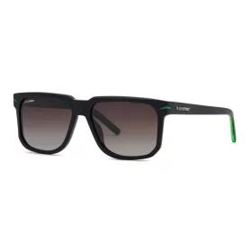 PHILIPP PLEIN SPORT SSP037-597EPP Férfi napszemüveg