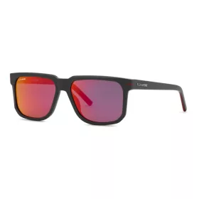 PHILIPP PLEIN SPORT SSP037-59L46P Férfi napszemüveg