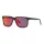 PHILIPP PLEIN SPORT SSP037-59L46P Férfi napszemüveg