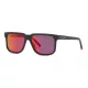 PHILIPP PLEIN SPORT SSP037-59L46P Férfi napszemüveg