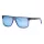 PHILIPP PLEIN SPORT SSP037-59UA1P Férfi napszemüveg