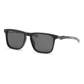 PHILIPP PLEIN SPORT SSP038-57700P Férfi napszemüveg