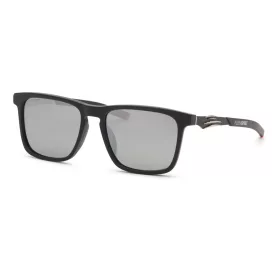 PHILIPP PLEIN SPORT SSP038-57703P Férfi napszemüveg