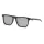 PHILIPP PLEIN SPORT SSP038-57703P Férfi napszemüveg