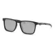 PHILIPP PLEIN SPORT SSP038-57703P Férfi napszemüveg