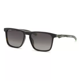 PHILIPP PLEIN SPORT SSP038-57722P Férfi napszemüveg
