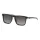 PHILIPP PLEIN SPORT SSP038-57722P Férfi napszemüveg