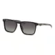 PHILIPP PLEIN SPORT SSP038-57722P Férfi napszemüveg