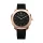 D1 MILANO SSPL02 UNISEX karóra