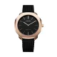 D1 MILANO SSPL02 UNISEX karóra