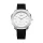 D1 MILANO SSPL03 UNISEX karóra