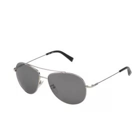 STING SST00556579X Férfi napszemüveg