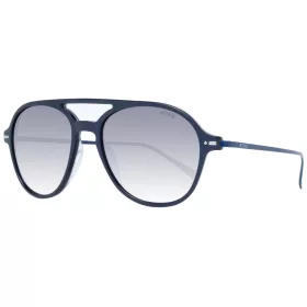 STING SST006-530TA5 UNISEX napszemüveg