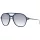 STING SST006-530TA5 UNISEX napszemüveg