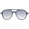 STING SST006-530TA5 UNISEX napszemüveg