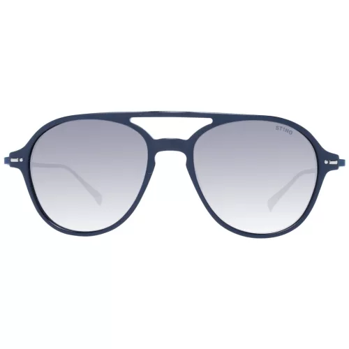 STING SST006-530TA5 UNISEX napszemüveg