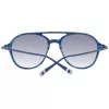 STING SST006-530TA5 UNISEX napszemüveg