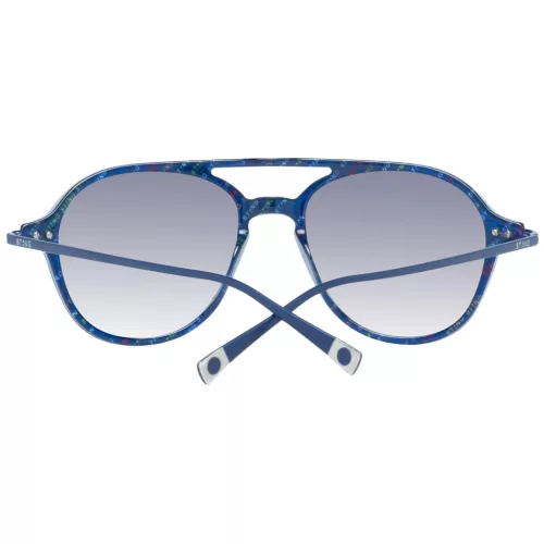 STING SST006-530TA5 UNISEX napszemüveg