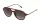 STING SST006532GHM Unisex napszemüveg