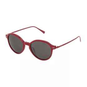 STING SST007510TA6 Unisex napszemüveg