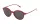 STING SST007510TA6 Unisex napszemüveg