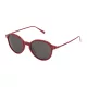 STING SST007510TA6 Unisex napszemüveg
