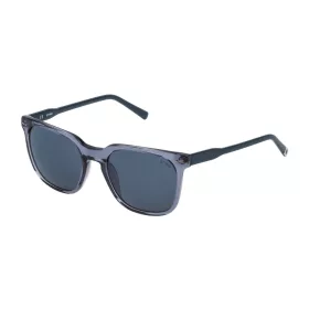 STING SST009530892 Férfi napszemüveg