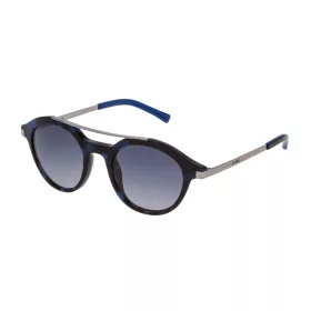 STING SST023490NK3 Unisex napszemüveg